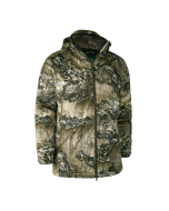 Veste De Chasse Chaude Deerhunter Excape Winter Camo