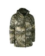 Veste De Chasse Chaude Deerhunter Excape Winter Camo