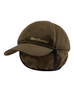 Casquette Chaude Deerhunter Excape Ligth Kaki