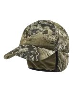 Casquette Chaude Deerhunter Excape Camo