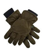 Gants De Chasse Chauds Deerhunter Excape Winter Kaki