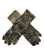 Gants De Chasse Fins Deerhunter Excape Camo