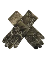 Gants De Chasse Fins Deerhunter Excape Camo