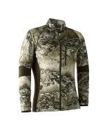 Sweat Shirt De Chasse Deerhunter Excape Camo