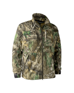Veste De Chasse Deerhunter Approach