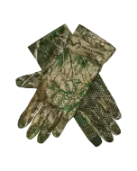 Gants D'approche Deerhunter Camo