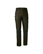 Pantalon De Chasse Deerhunter