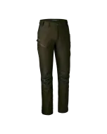 Pantalon De Chasse Deerhunter