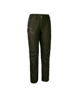 Pantalon De Chasse Deerhunter Pour Femme