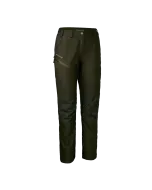 Pantalon De Chasse Deerhunter Pour Femme