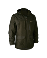 Veste De Chasse Deerhunter