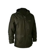 Veste De Chasse Deerhunter
