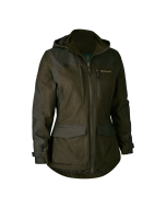 Veste De Chasse Femme Deerhunter