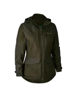 Veste De Chasse Femme Deerhunter