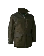 Veste De Chasse Enfant Deerhunter