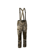 Pantalon De Chasse Deerhuter Mallard Camo Realtree Max-5