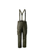 Pantalon De Chasse Chaud Deerhunter Ram Winter