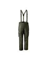 Pantalon De Chasse Chaud Deerhunter Ram Winter