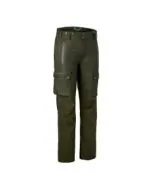 Pantalon De Chasse Renforcé Deerhunter Ram