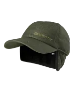 Casquette D'Hiver Deerhunter Ram