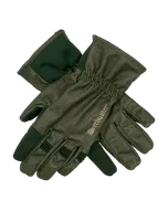 Gants De Chasse Deerhunter Ram
