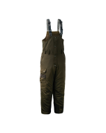 Salopette De Chasse Deerhunter Muflon