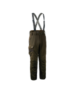 Pantalon De Chasse Deerhunter Muflon