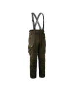 Pantalon De Chasse Deerhunter Muflon