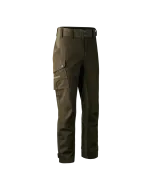 Pantalon De Chasse Deerhunter Muflon Light