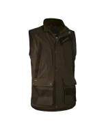 Gilet De Chasse Deerhunter Muflon Extreme