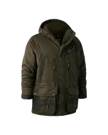 Manteau De Chasse Deerhunter Muflon