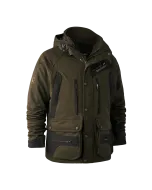 Veste De Chasse Deerhunter Muflon