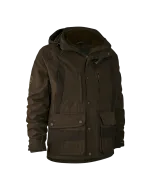 Veste De Chasse Deerhunter Muflon Extreme