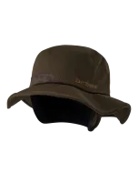 Chapeau De Chasse Deerhunter Muflon Safety