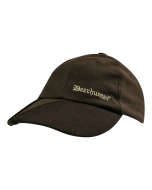 Casquette De Chasse Deerhunter Muflon Extreme