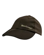 Casquette De Chasse Deerhunter Muflon Extreme