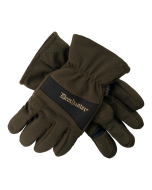 Gants De Chasse Chauds Deerhunter Muflon Winter