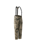Pantalon De Chasse Silencieux Deerhunter Rusky