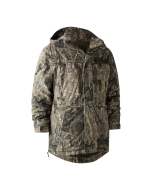 Veste De Chasse Deerhunter Rusky Silent Camo