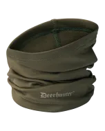 Tour De Cou Chaud Deerhunter