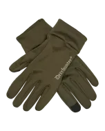 Gants Deerhunter Rusky Silent