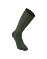 Chaussettes Chaudes Deerhunter Thermo