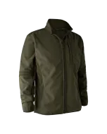 Veste Polaire Imperméable Deerhunter Gamekeeper