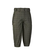 Knickers De Chasse Deerhunter Pro Gamekeeper Turf