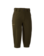 Knickers De Chasse Deerhunter Pro Gamekeeper Peat