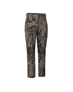 Pantalon De Chasse Deerhunter Pro Gamekeeper Boot Camo