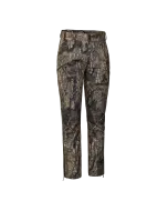 Pantalon De Chasse Deerhunter Pro Gamekeeper Boot Camo