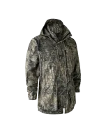 Veste De Chasse Imperméable Deerhunter Gamekeeper Camo