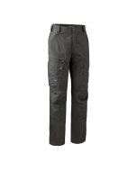 Pantalon De Chasse Deerhunter Lofoten Black Ink