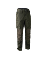 Pantalon Outdoor Stretch Deerhunter Rogaland Adventure Green